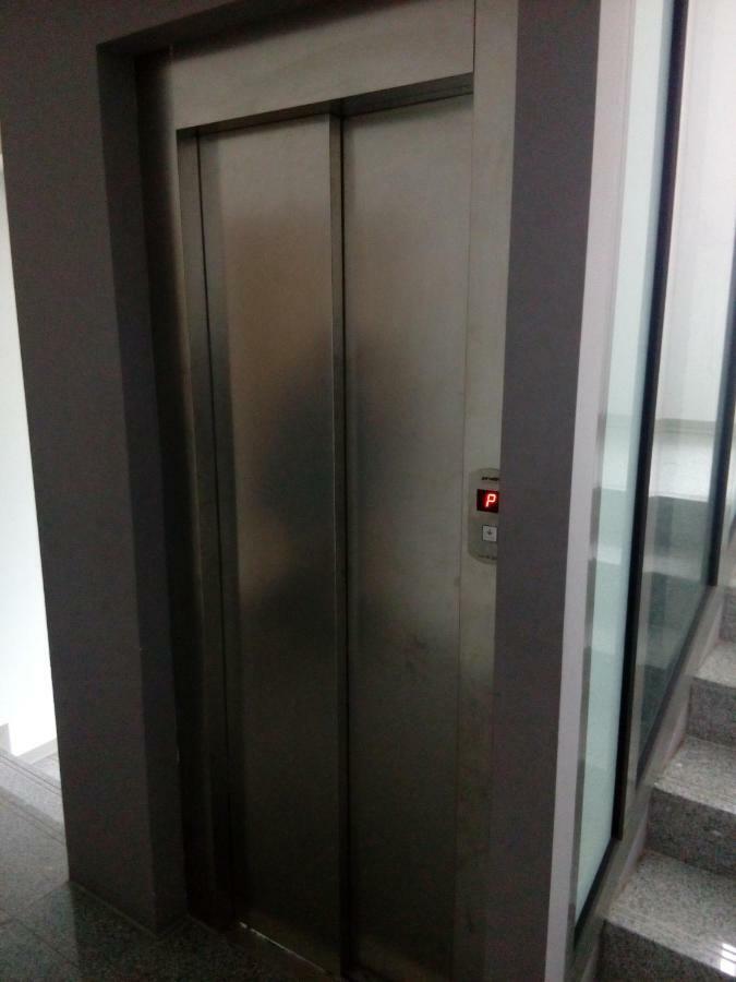 Студио Бижу Hisarya Exterior foto